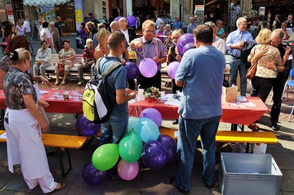 Gemeinsam   041.jpg